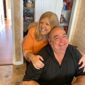 Meet your Posher, Marge